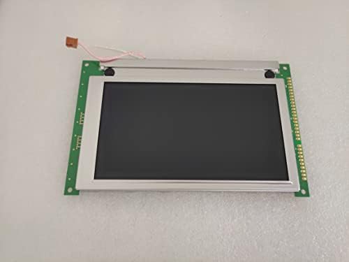 Nou SP14N02L6Alcz 5.1 inch Ecran LCD Panou pentru mașină industrială